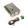 Controllers - Programmable (PLC, PAC) - DVP12SA211T - ODG (Origin Data Global)