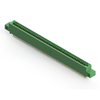 Edgeboard Connectors - 151-845-102-556-512-ND - DigiKey