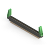 Edgeboard Connectors - 151-395-106-540-888-ND - DigiKey