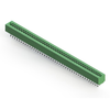 Edgeboard Connectors - 151-807-084-455-201-ND - DigiKey