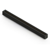 Edgeboard Connectors - 151-391-108-520-201-ND - DigiKey