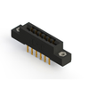 Edgeboard Connectors - 151-357-006-558-107-ND - DigiKey