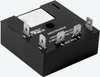 Relay Timer -- TGLB - Image