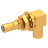 Coaxial Connector (RF) Assemblies - 2201-7406-1521-005-ND - DigiKey