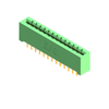 Edgeboard Connectors - 151-337-026-540-201-ND - DigiKey