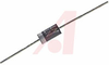 DIODE SCHOTTKY 40V 1A DO-41 FAST SWITCING - 70215938 - Allied Electronics, Inc.