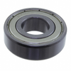 Bearings - 1995-1025-ND - DigiKey