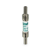 1000 Vdc - In-Line Solar Fuse -- SPFI002 - Image
