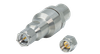 IC & Component Sockets - PRF01-P-C-EP-290-SS - Powell Electronics, Inc.