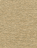 Soft Landing Fabric - 4116/02 - Pollack