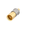 Coaxial Connector (RF) Assemblies - 6099-PE45325-ND - DigiKey