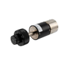 Attenuators - 6099-PE7443-99-ND - DigiKey