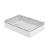 Boxes - 281-9535820000-ND - DigiKey