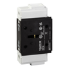 Disconnect Switch Components - 4008-VZ15-ND - DigiKey