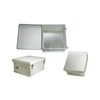 Boxes - 5073-NB181608-500-ND - DigiKey