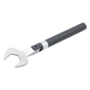 Wrenches - 5073-LCTWB081316-TQ-ND - DigiKey