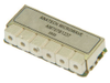 1575.42 MHz Ceramic Band Pass Filter - AM1575B1561 - Anatech Electronics, Inc.