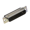 D-Sub, D-Shaped Connector Housings - 4306-ODD44M00000-ND - DigiKey