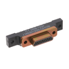 D-Sub Connector Assemblies - 1003-M83513/22-C01CN-ND - DigiKey
