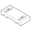 Accessories - 2171-EAYH-L2-160-N-ND - DigiKey
