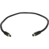 Circular Cable Assemblies - 1195-33281819225150-ND - DigiKey