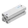 Actuators/Cylinders - 2171-ADN-16-50-I-P-A-ND - DigiKey