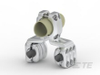 Mechanical Connectors - 2496559-1 - TE Connectivity
