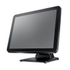 Monitors - 2084-UPOS-M15P-AST02-ND - DigiKey