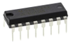 Encoder & Decoder ICs -- 3686039 - Image