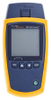 Network Testers - 369564 - RS Components, Ltd.