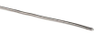 Solder - 547293 - RS Components, Ltd.