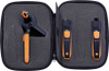 Digital Thermometers -- 2012163 - Image