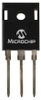 Schottky Diodes & Rectifiers - 2412093P - RS Components, Ltd.
