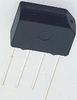 Bridge Rectifiers -- 1220255 - Image
