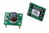DC-DC Power Supply Modules - 2525545 - RS Components, Ltd.
