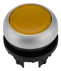 Push Button Heads -- 1104554 - Image