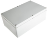 General Purpose Enclosures - 2190060 - RS Components, Ltd.