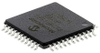 Microcontrollers - 400374 - RS Components, Ltd.