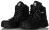 Safety Boots - 2460996 - RS Components, Ltd.