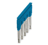 DIN Rail Terminal Accessories - 2087639 - RS Components, Ltd.