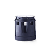 Signal Tower Components - 2472631 - RS Components, Ltd.