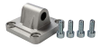 Pneumatic Cylinder & Actuator Accessories - 1761564 - RS Components, Ltd.
