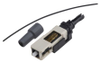 Fibre Optic Connectors -- 1214210 - Image