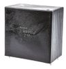 Film Capacitors - 7693044P - RS Components, Ltd.