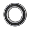Ball Bearings - 1371615 - RS Components, Ltd.