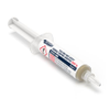 Adhesives - 159302 - RS Components, Ltd.