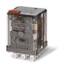 Power Relays - 2482574 - RS Components, Ltd.