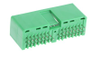 PCB Headers - 6909770 - RS Components, Ltd.