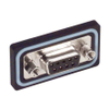 D Sub Connectors - 287219 - RS Components, Ltd.