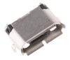 USB Connectors -- 1622015 - Image